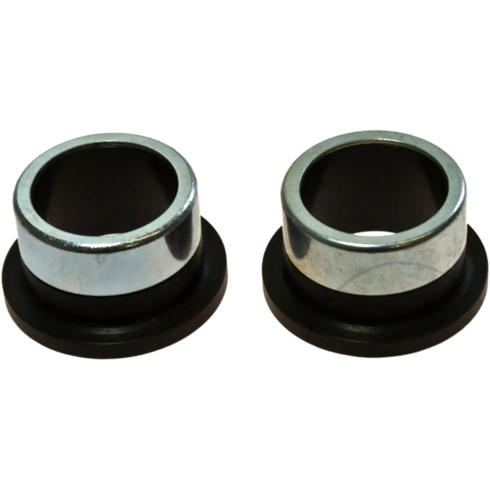 Wheel spacer kit 1110991