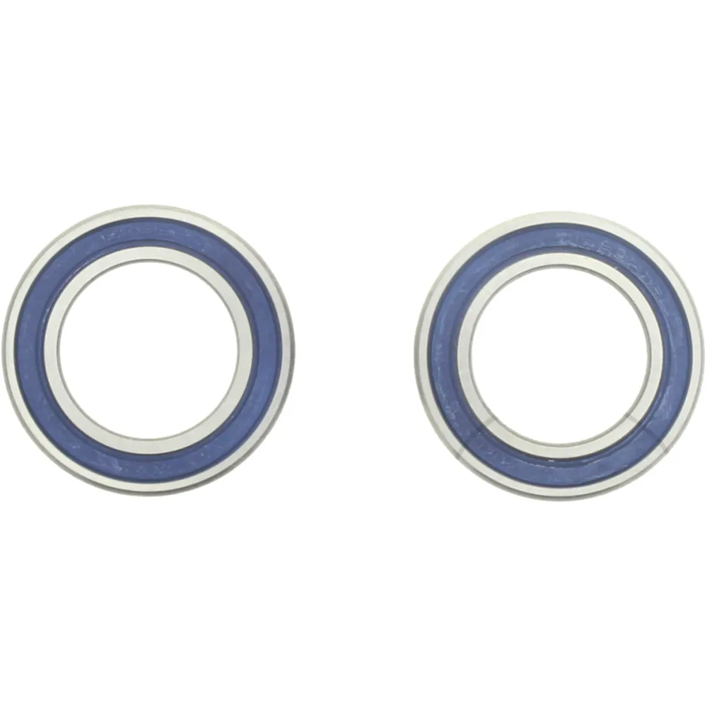 Wheel bearing kit 251484
