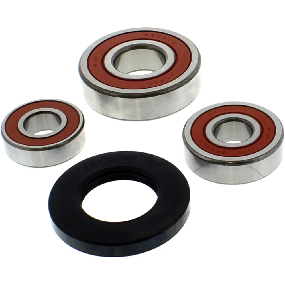 Wheel bearing and seal kit WBK238