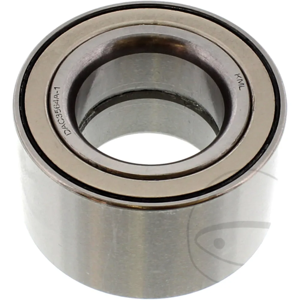 Wheel bearing kit 251424