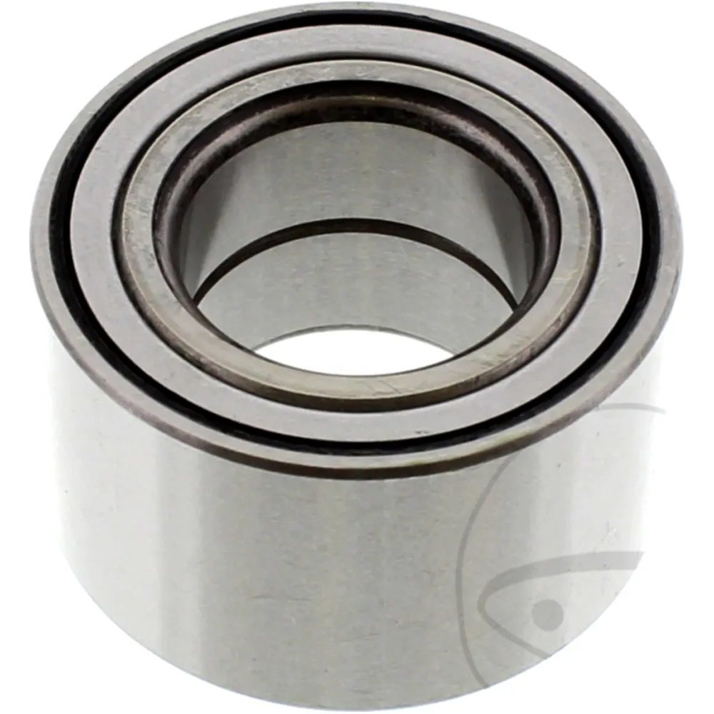 Wheel bearing kit 251496