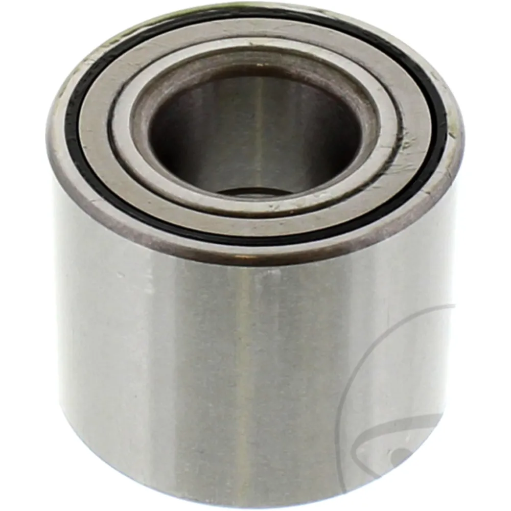 Wheel bearing kit 251536