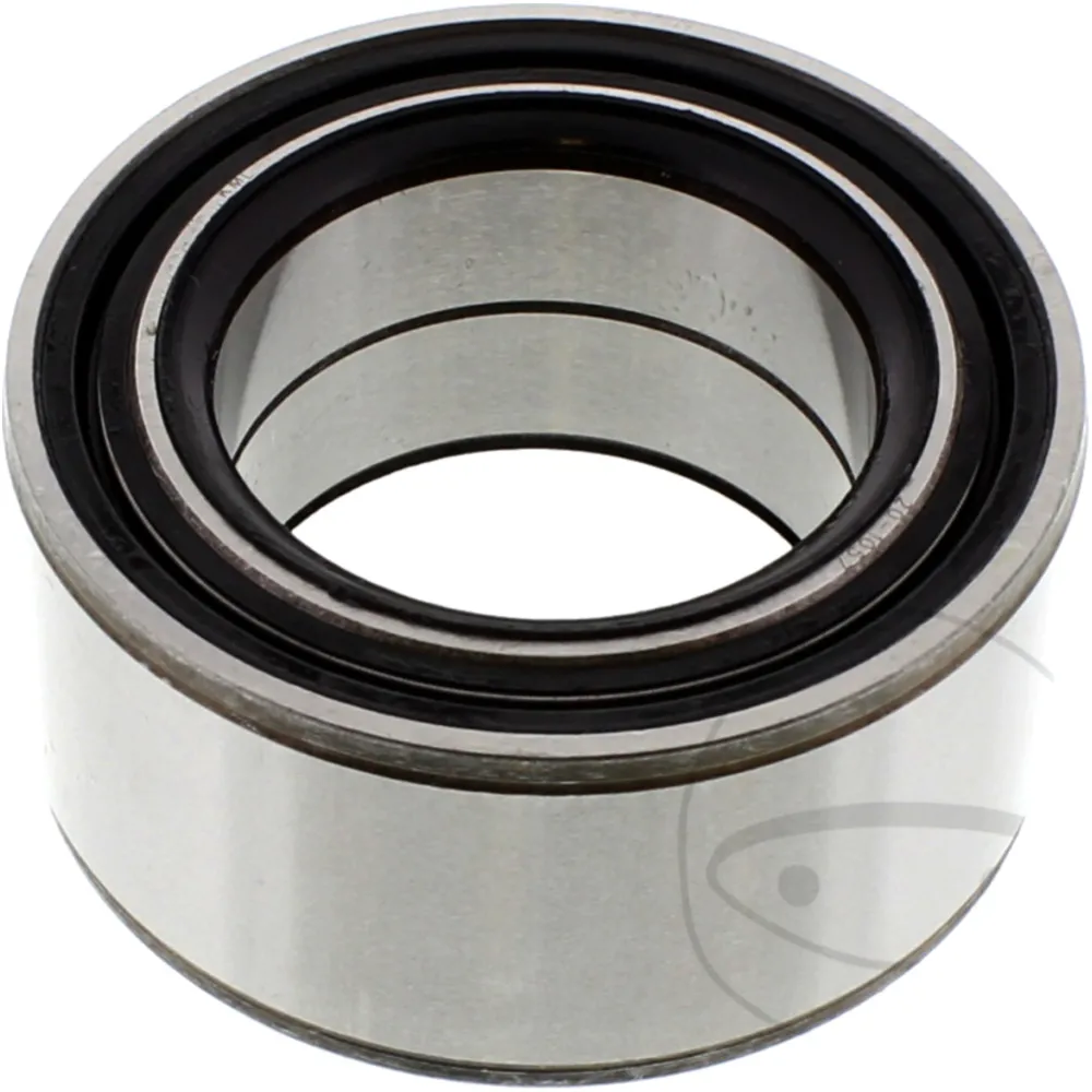 Wheel bearing kit 251628