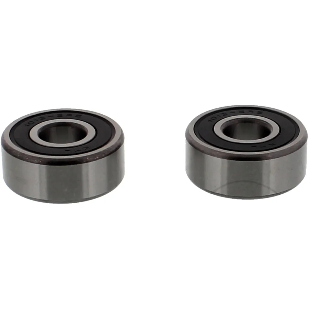 Wheel bearing and seal kit 251368