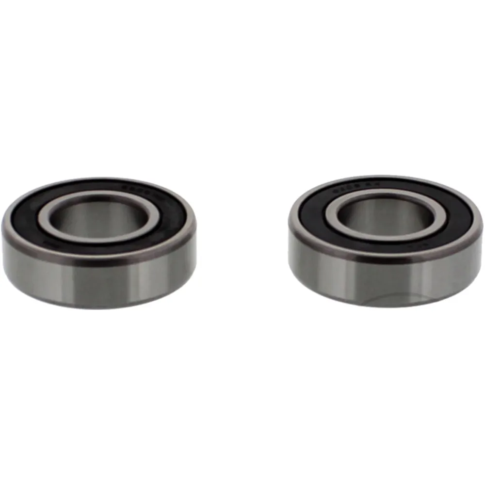 Wheel bearing kit 251571