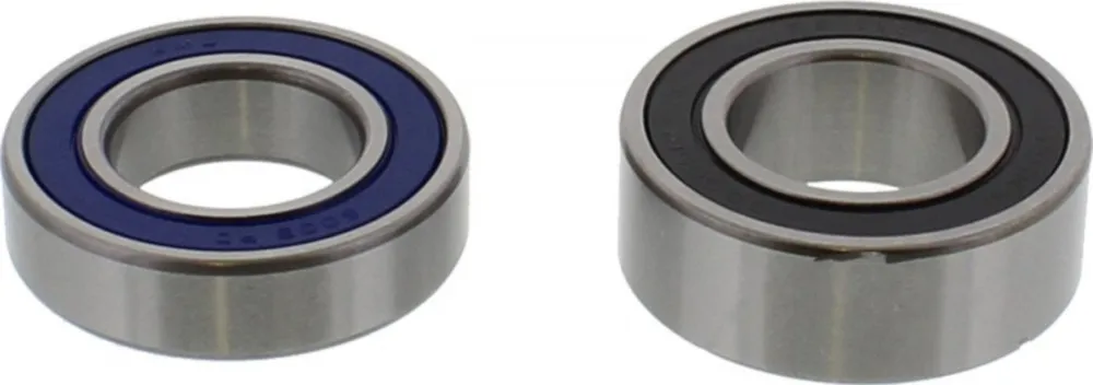 Wheel bearing kit 251676