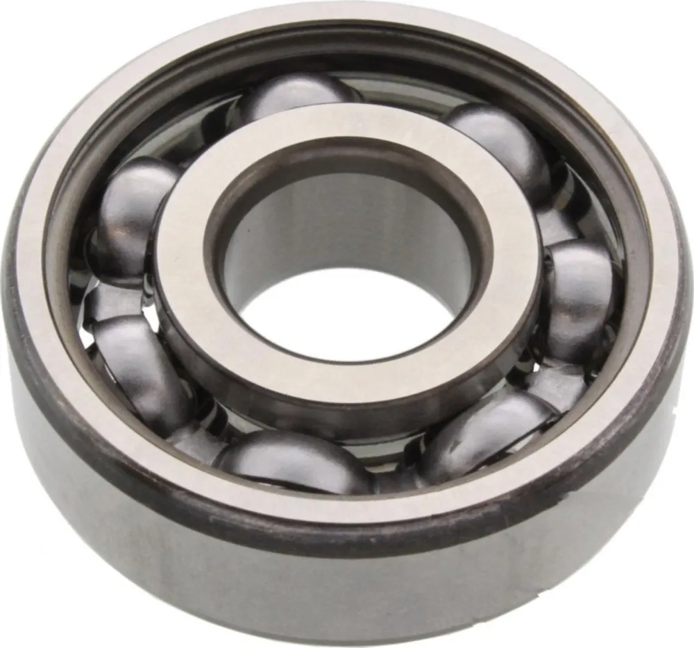 Kugel für: Piaggio Original