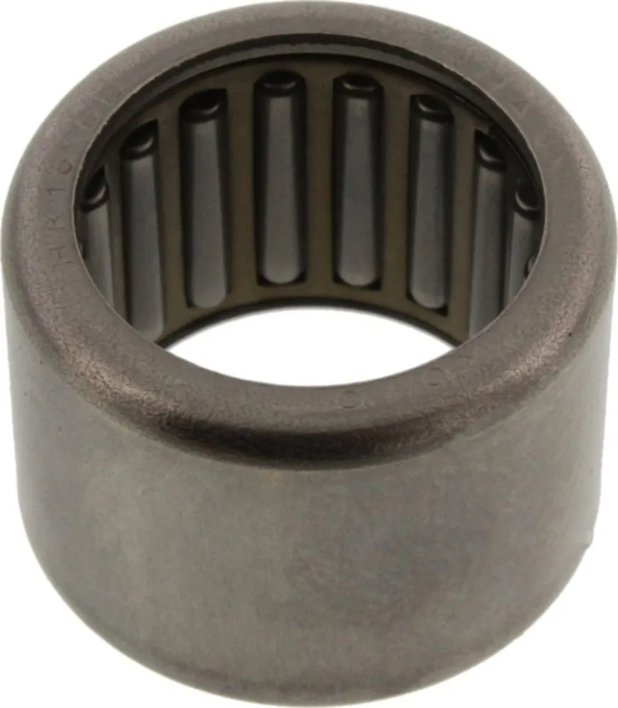 Nadellager für: Piaggio Original