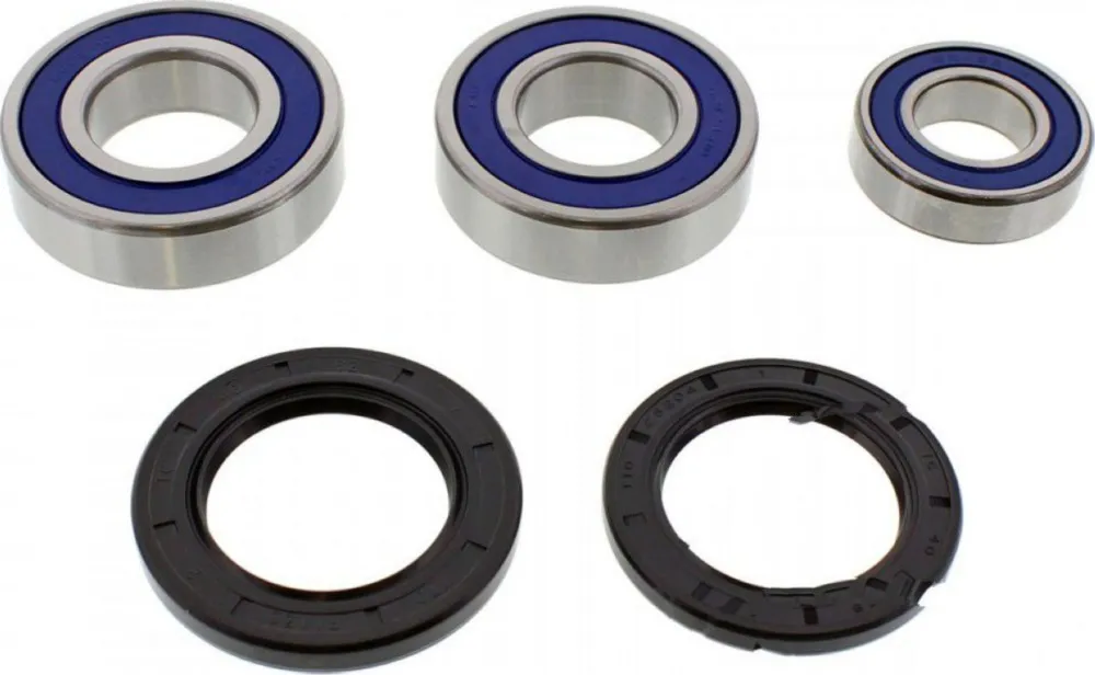 RADLAGER STZ KPL ABR