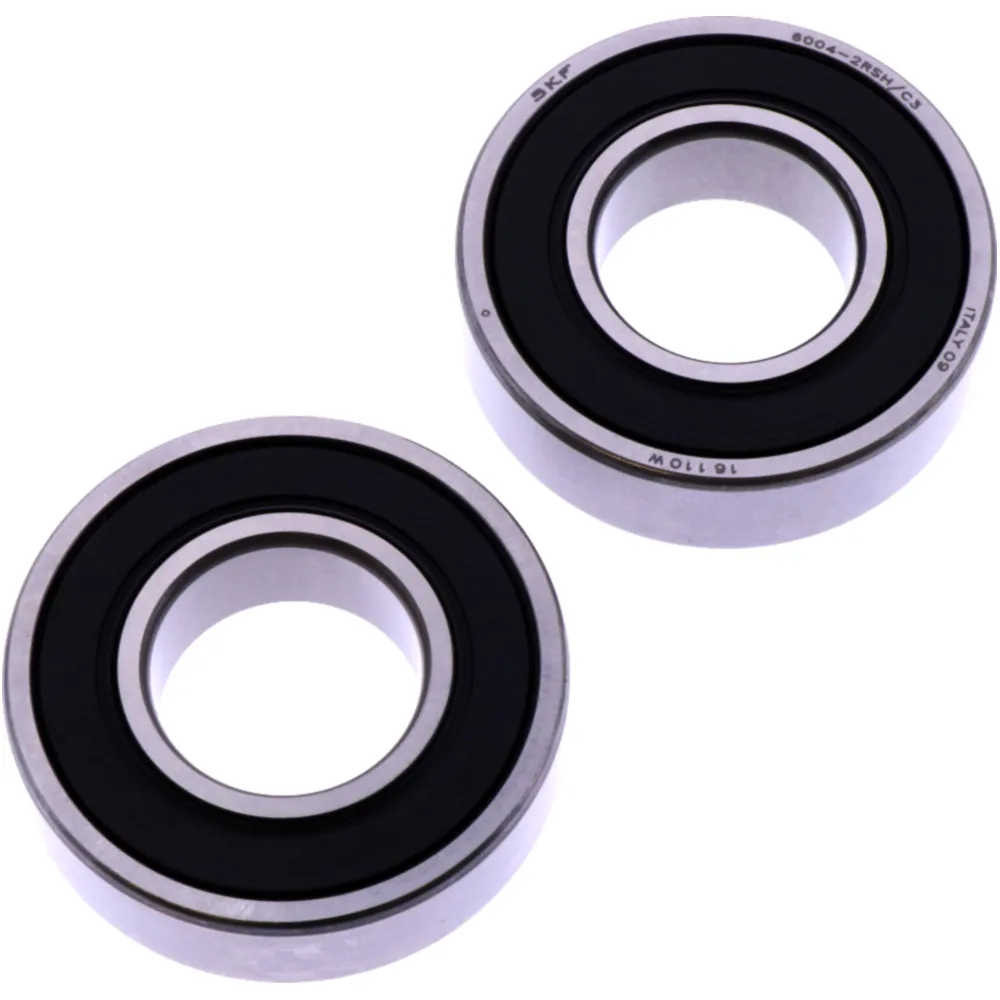 WHEEL BEARING KIT JMP 1428