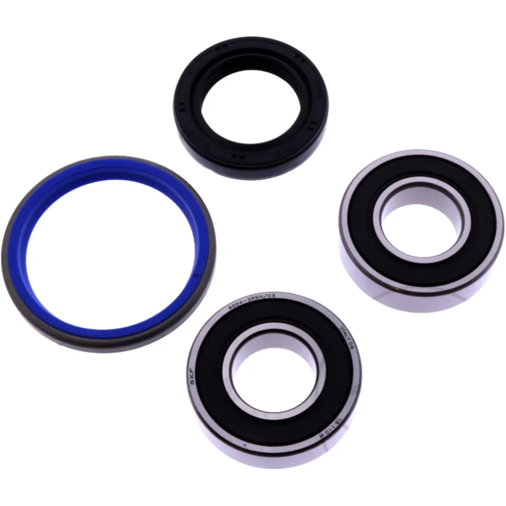 WHEEL BEARING KIT COMPLETE JMP 1430