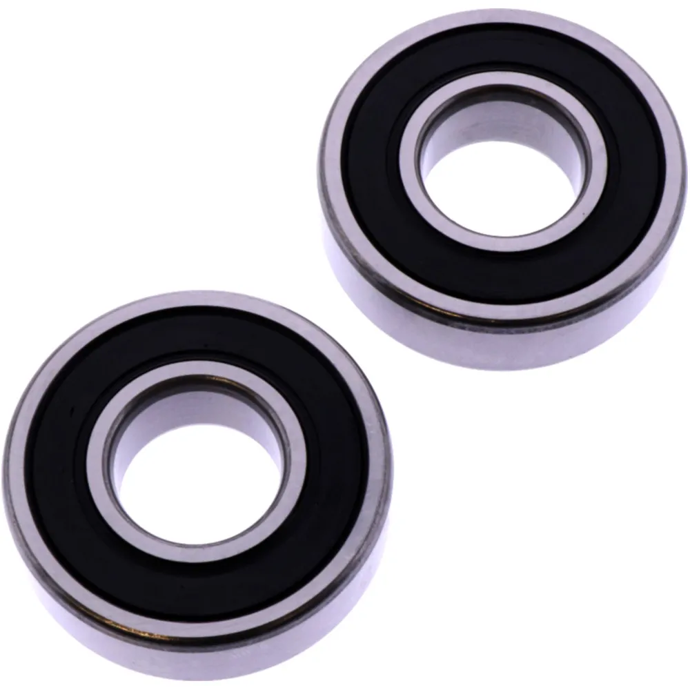 WHEEL BEARING KIT JMP 1431