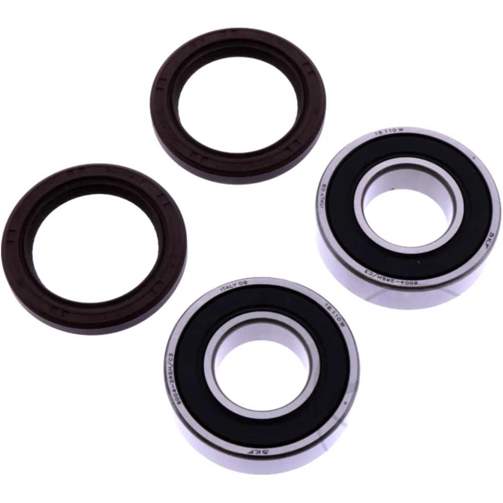 WHEEL BEARING KIT COMPLETE JMP 1440