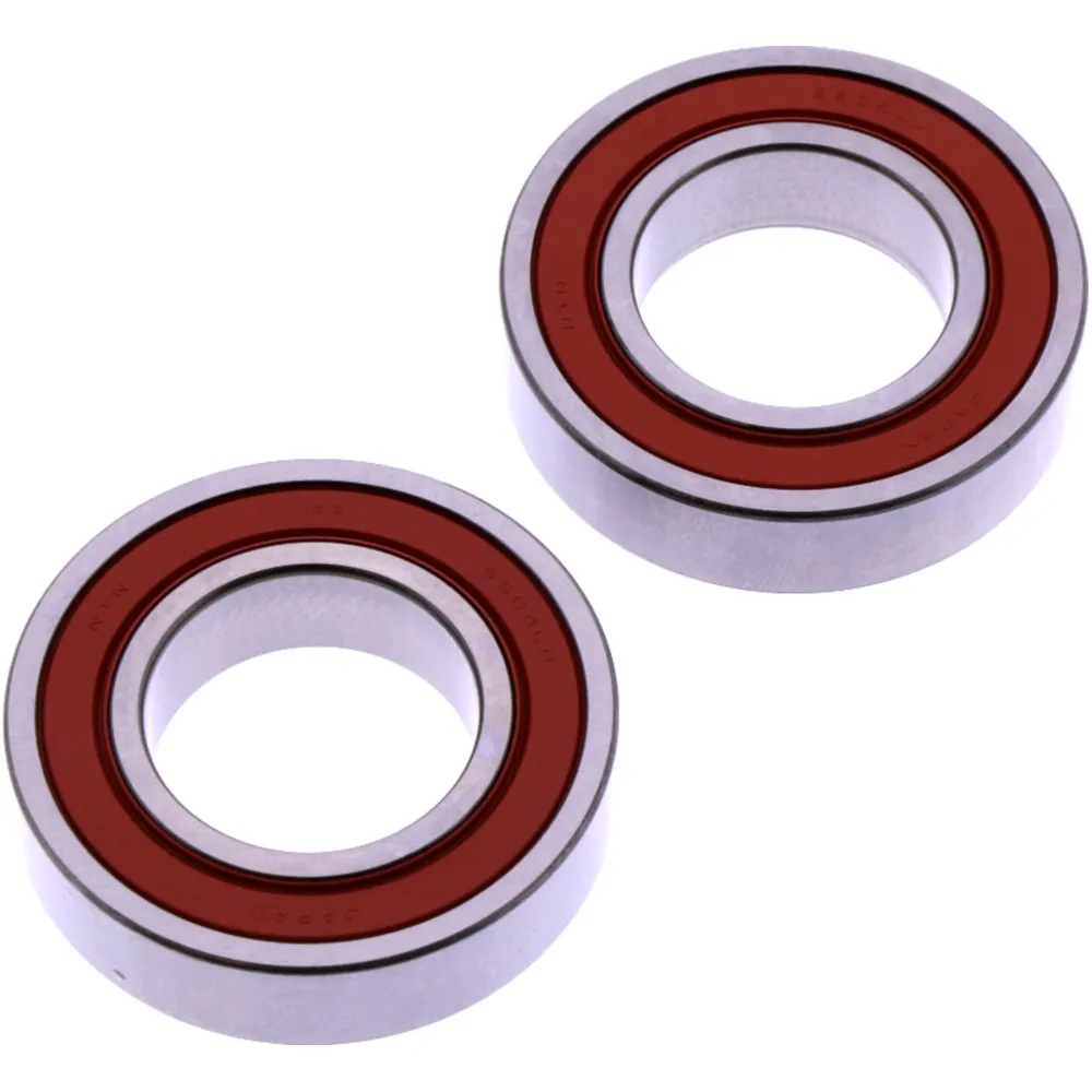 WHEEL BEARING KIT JMP 1454