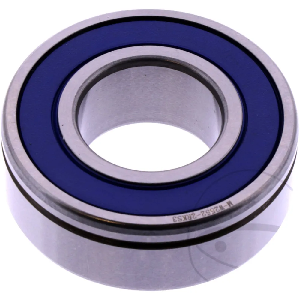 BALL BEARING JMP