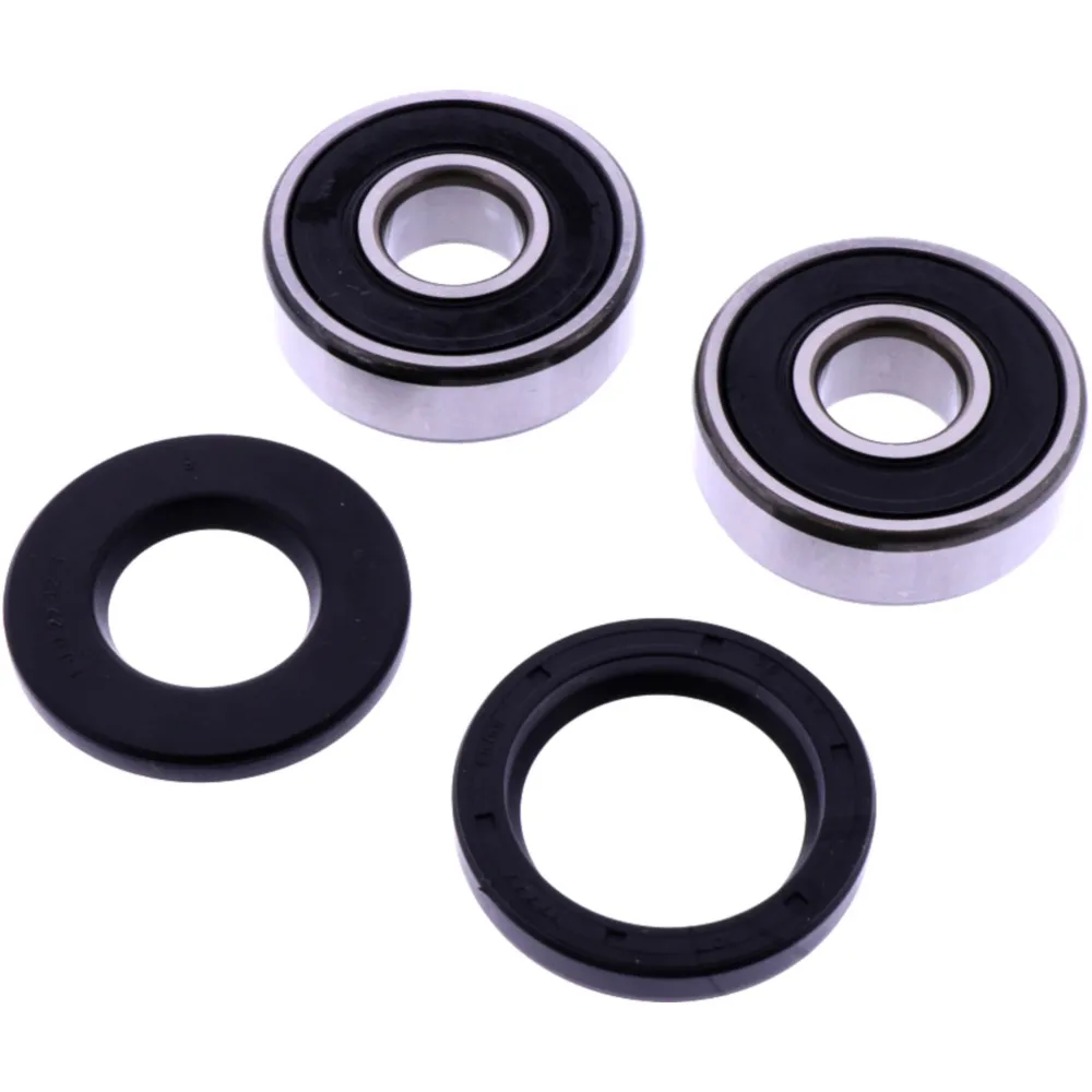 WHEEL BEARING KIT COMPLETE JMP 1559