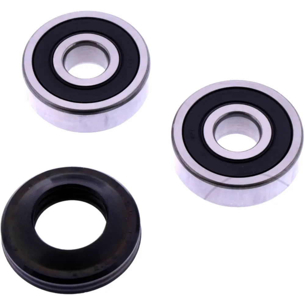 WHEEL BEARING KIT COMPLETE JMP 1688