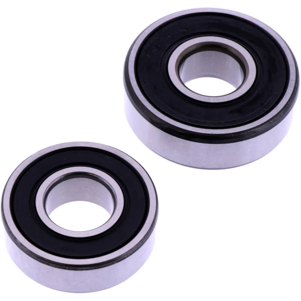 WHEEL BEARING KIT JMP 1806