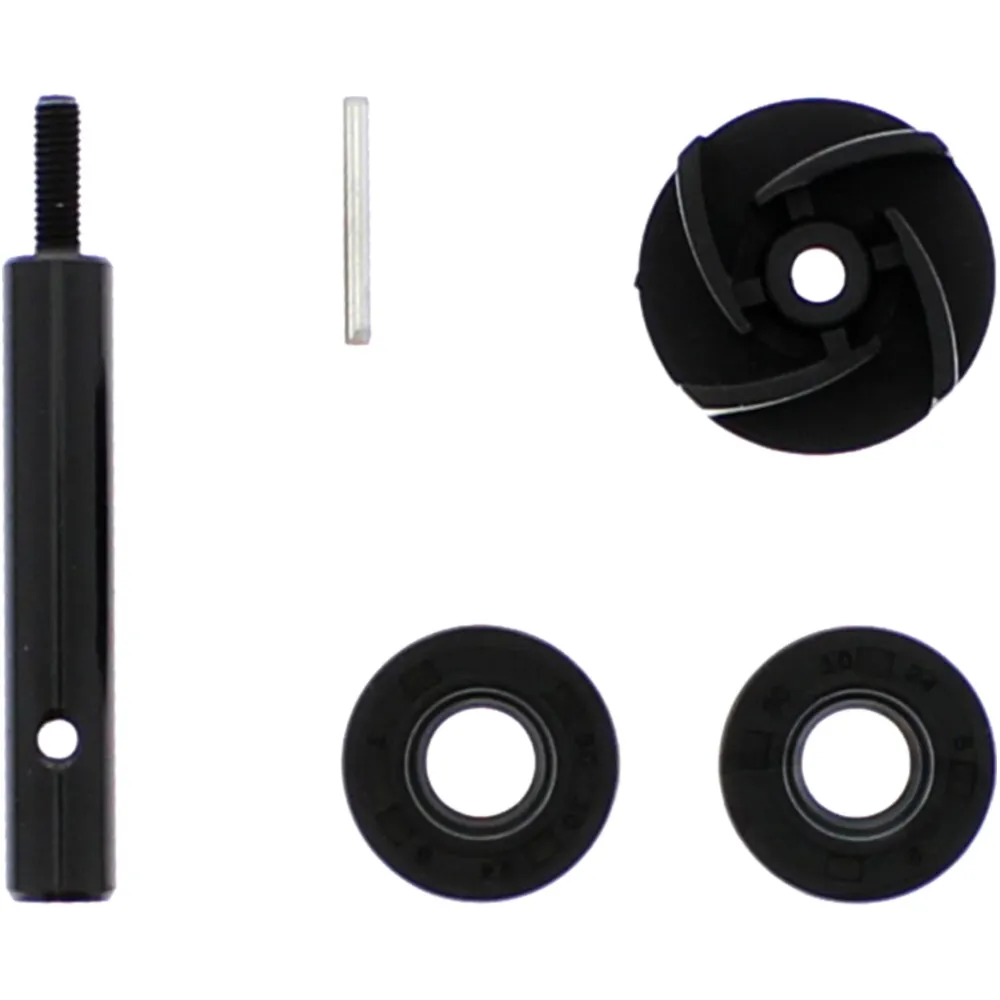 Wasserpumpe Reparatursatz 100110250