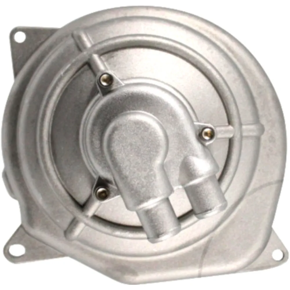 Wasserpumpe komplett 1158900