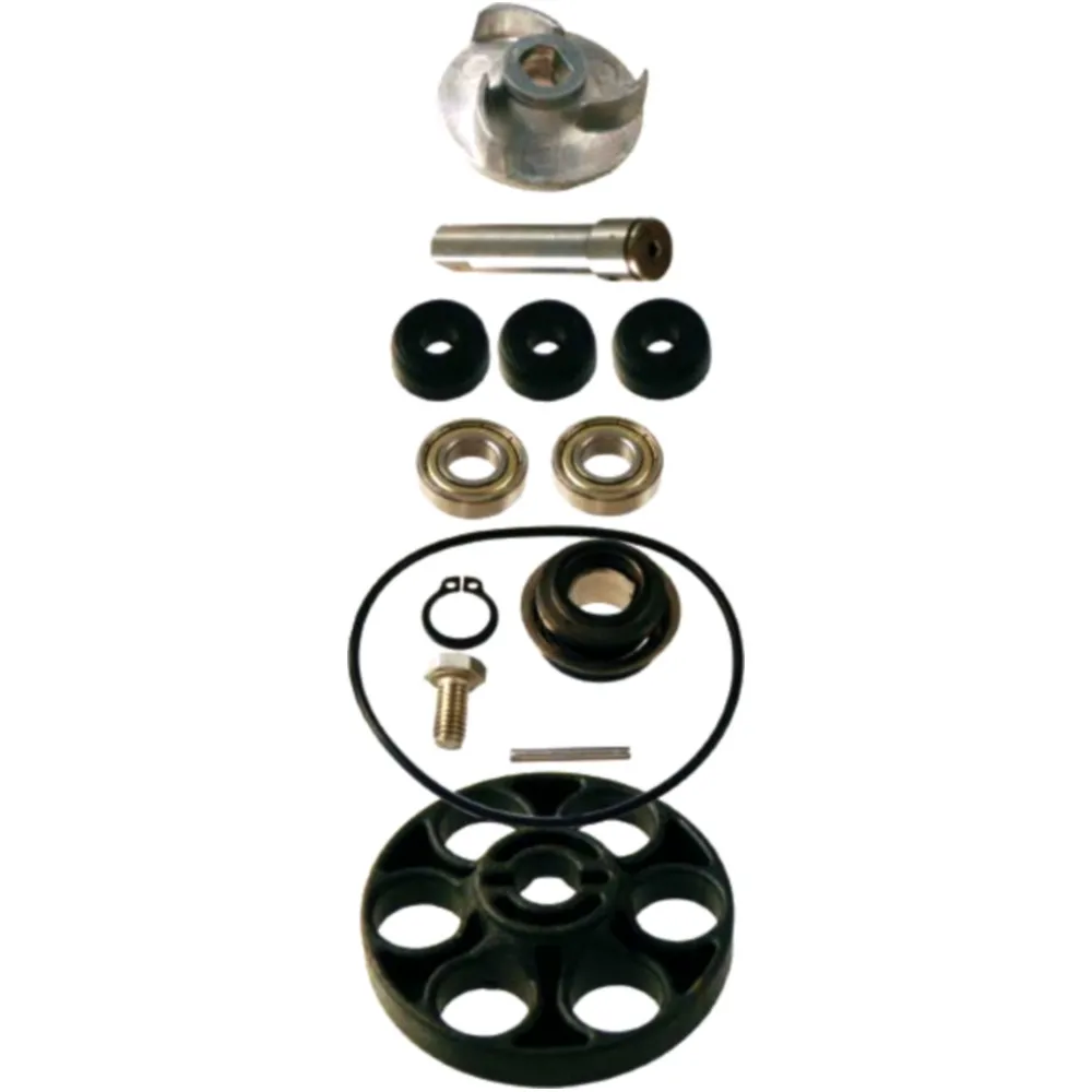 WATER PUMP REPAIR KIT 0019