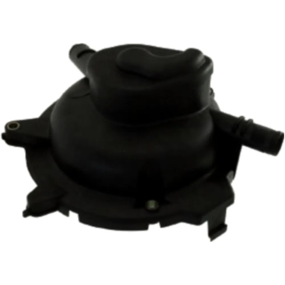 WATER PUMP COMPLETE 0023