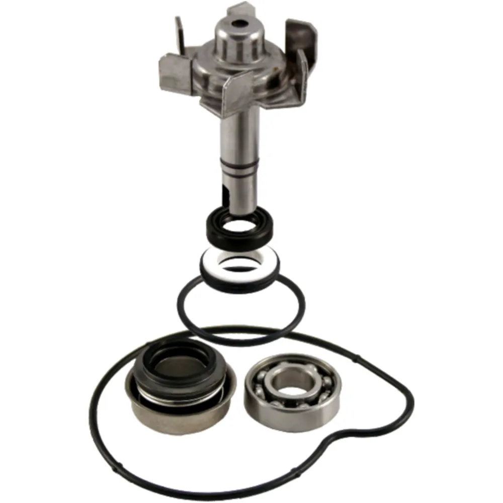 WATER PUMP REPAIR KIT 0026