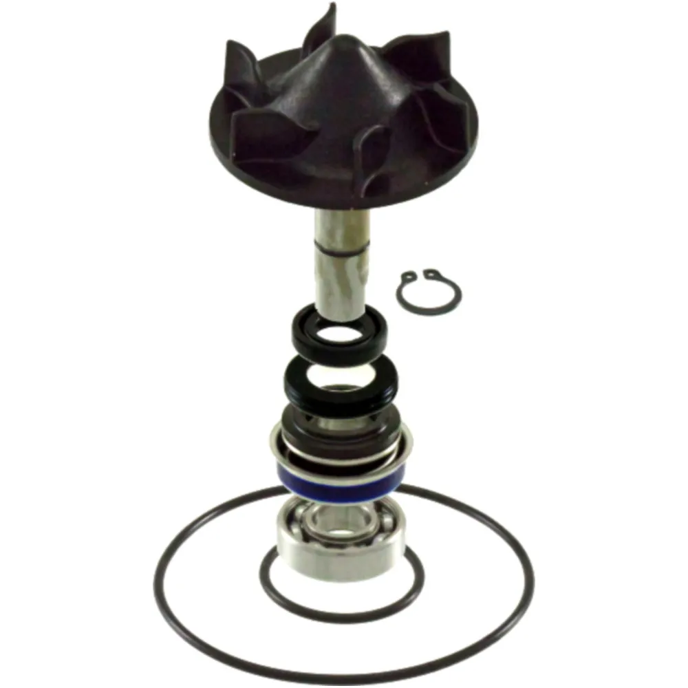 Wasserpumpe Reparatursatz 1158907