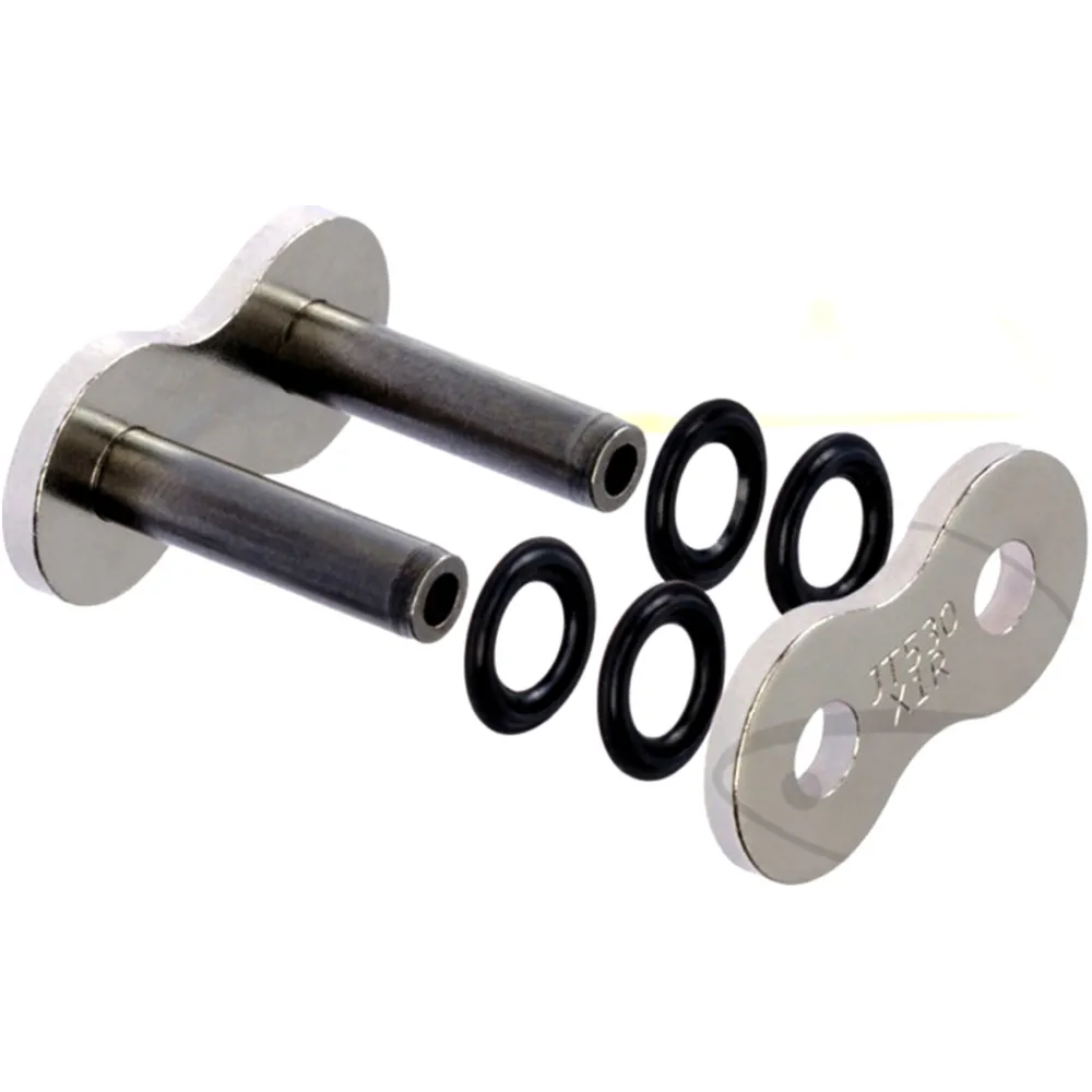 JT Hohlnietschloss JTC530X1RNNRL