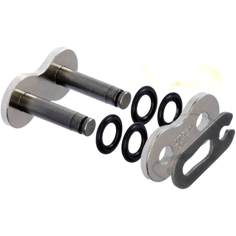 JT Clippschloss JTC530X1RNNSL