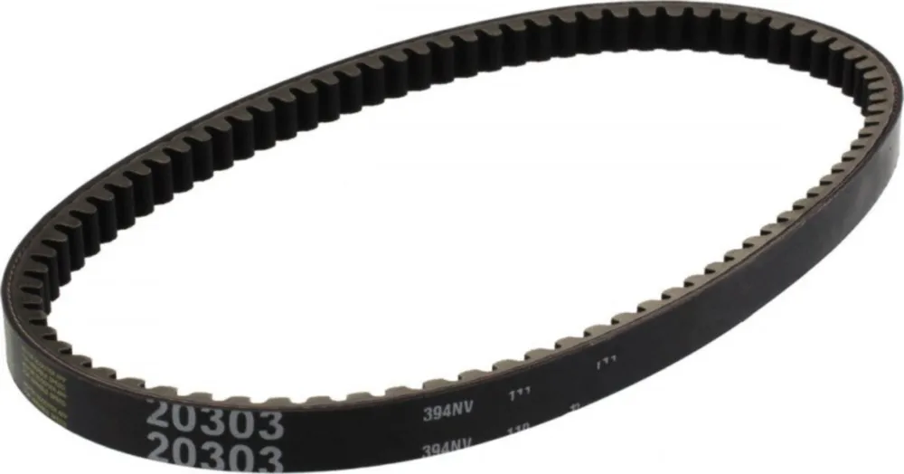Keilriemen Gates 980221303