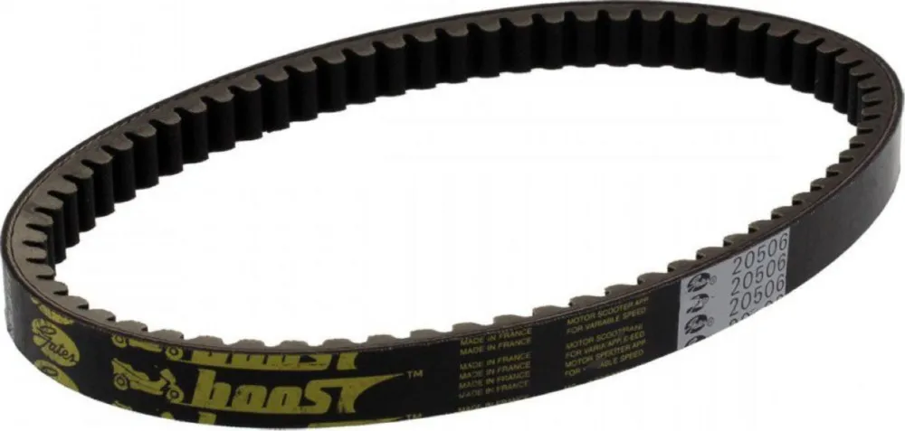 KEILR GATES 980221506