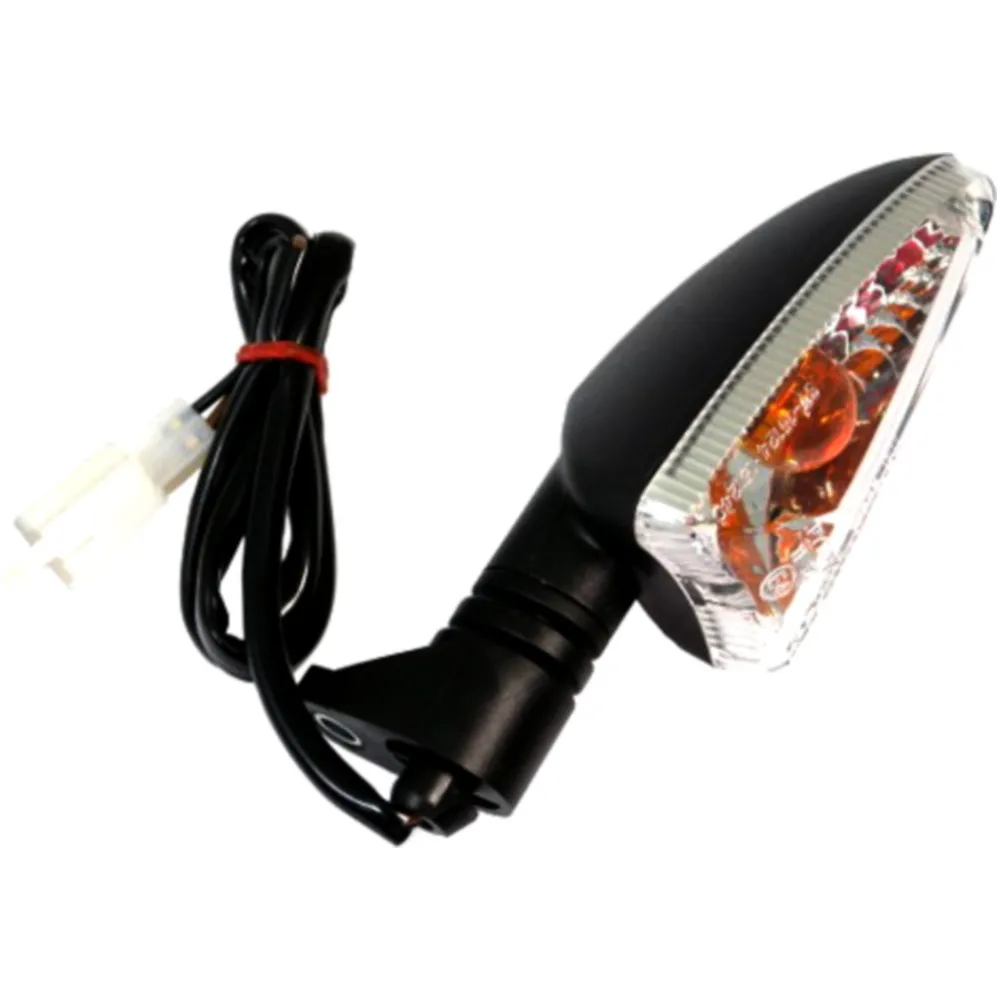 Blinker Blinkleuchte JMP BD27EA0009CRR