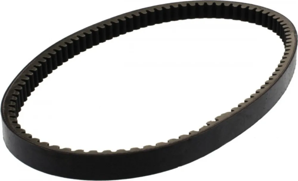 Keilriemen Gates 980221714
