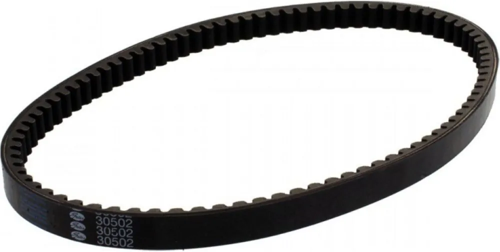 KEILR GATES 980231502