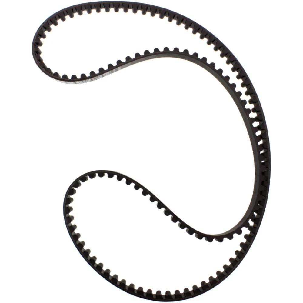 Zahnriemen Hrl. 133Z Conti 20 mm