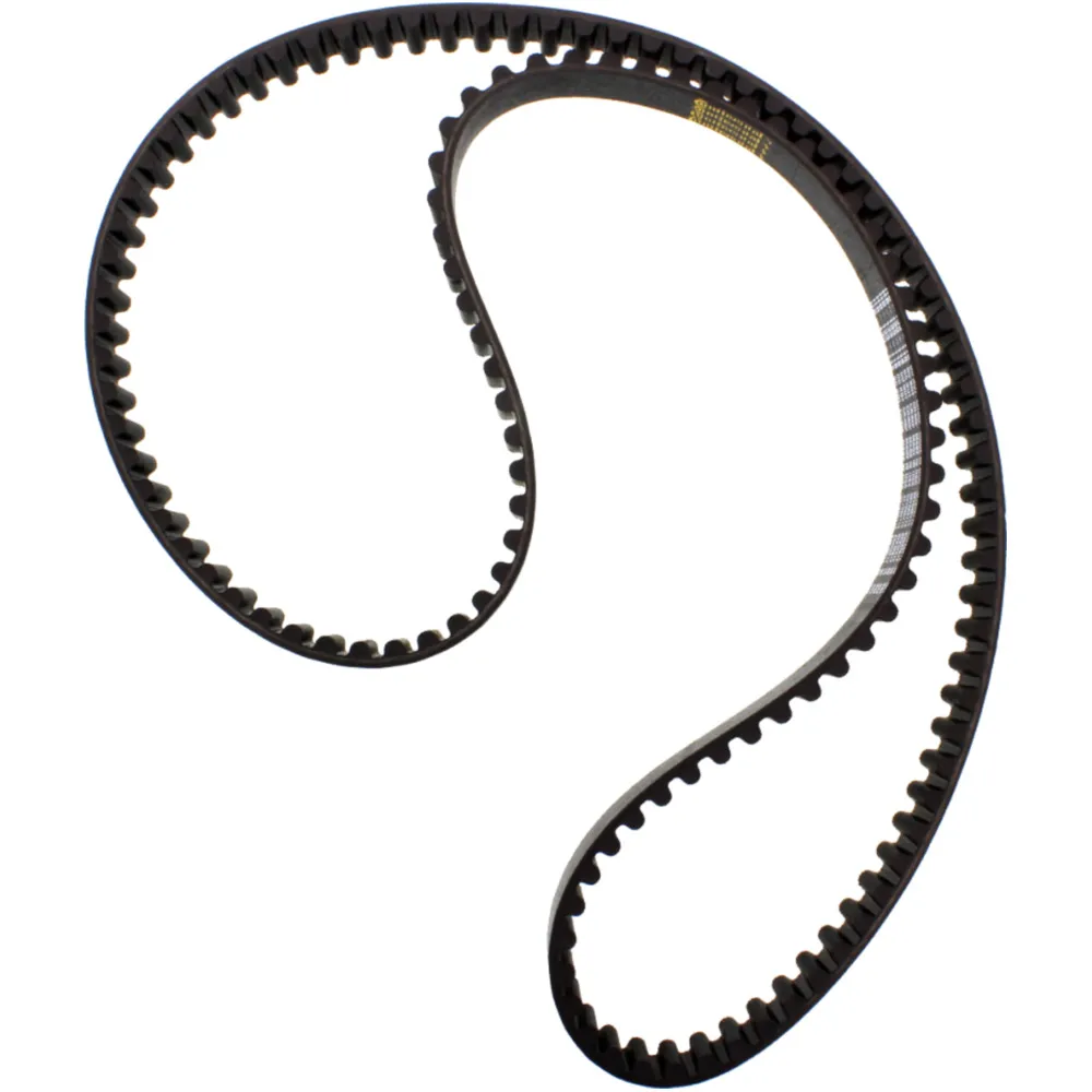 Zahnriemen Hrl. 133Z Conti 1 1/8 Zoll