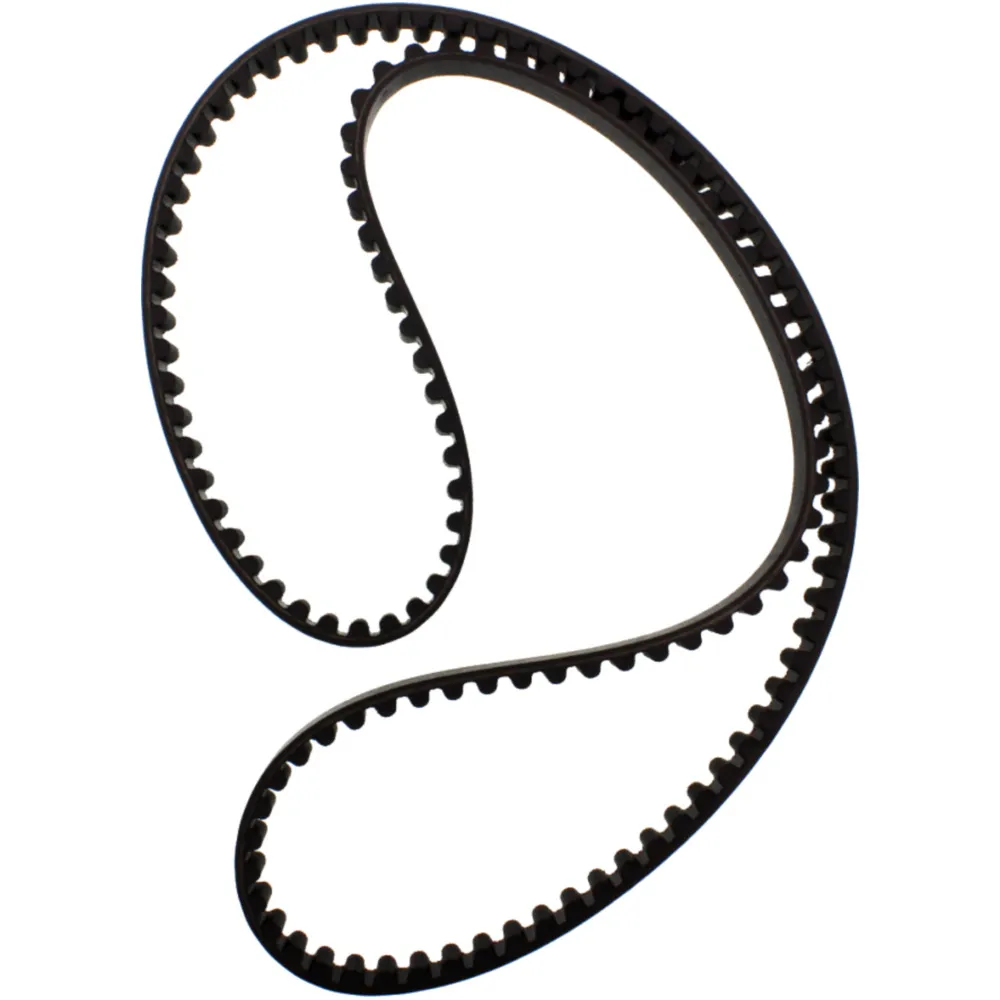 Zahnriemen Hrl. 135Z Conti 20 mm