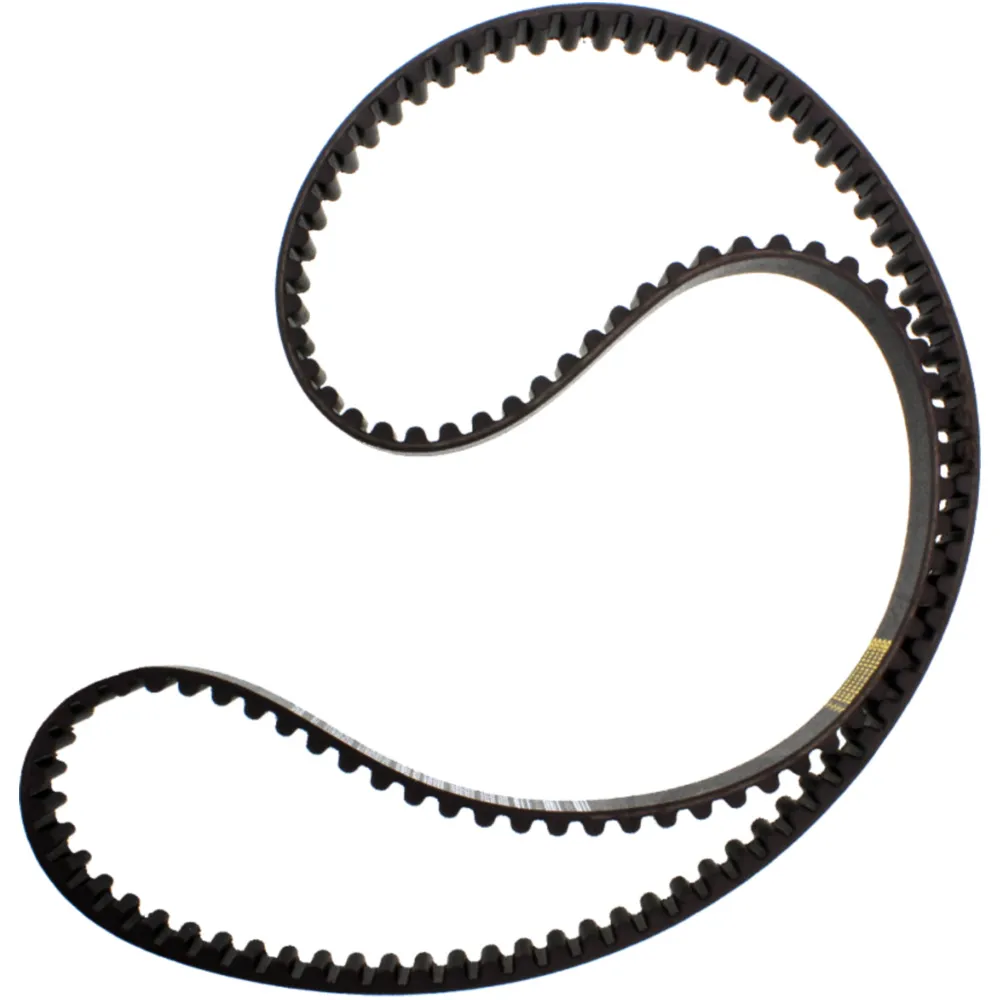 Zahnriemen Hrl. 130Z Conti 1 1/8 Zoll
