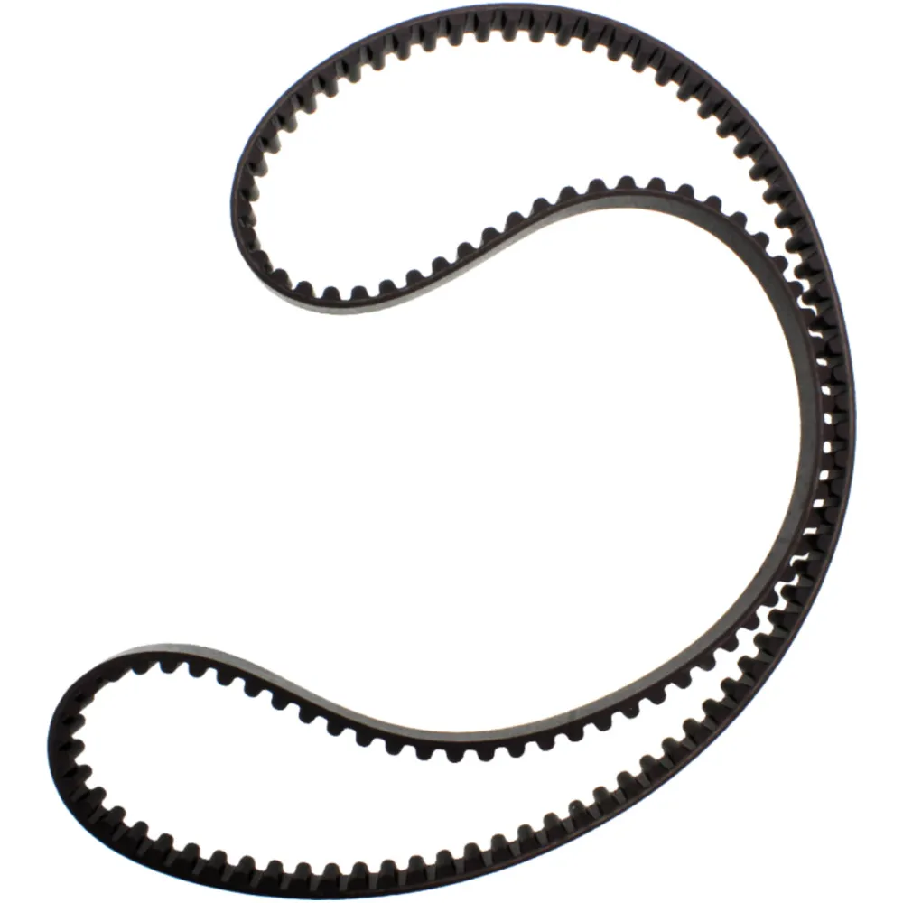 Zahnriemen Hrl. 133Z Conti 1 Zoll