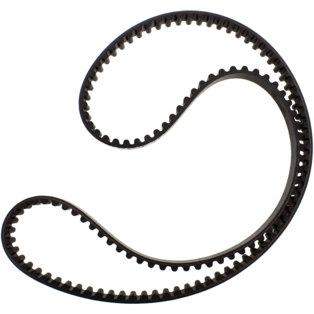 Zahnriemen Hrl. 132Z Conti 1 Zoll