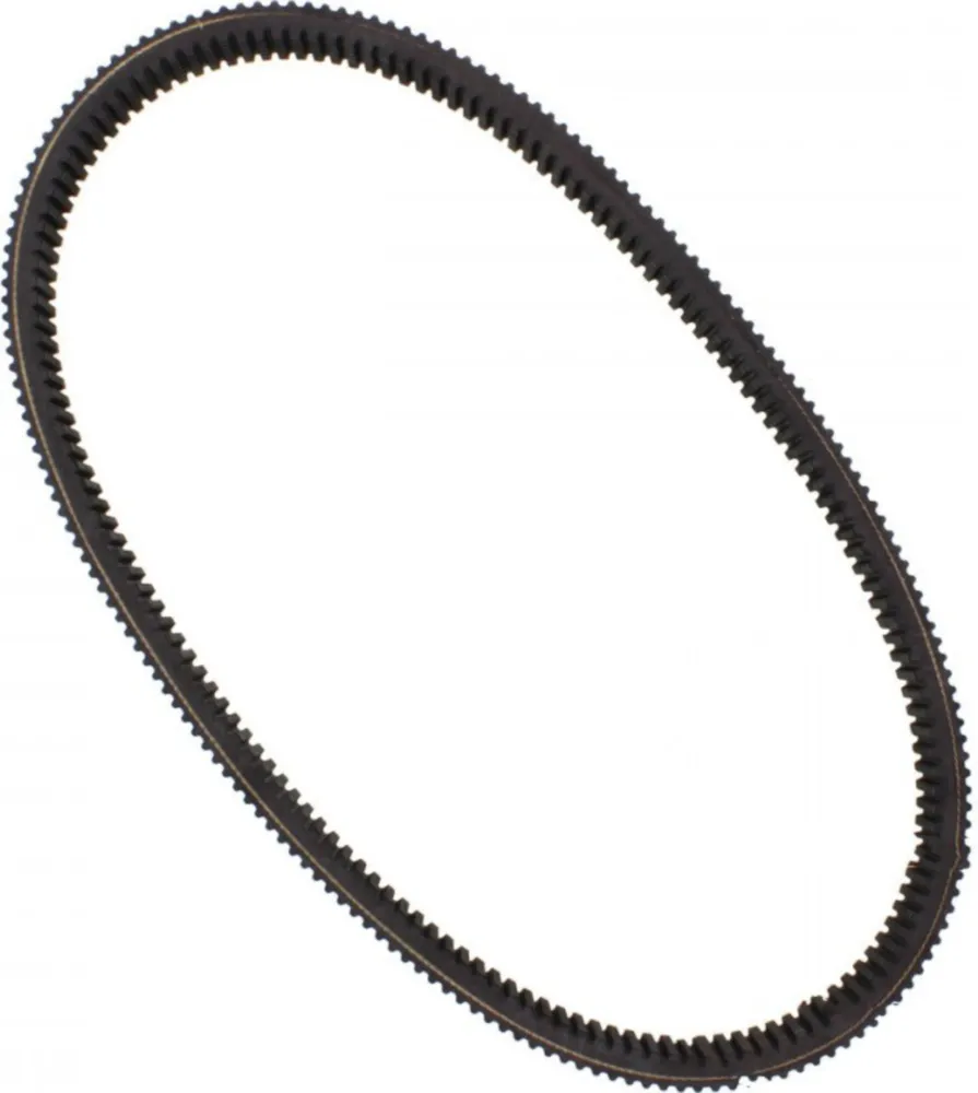 Keilriemen Dayco XTX2240