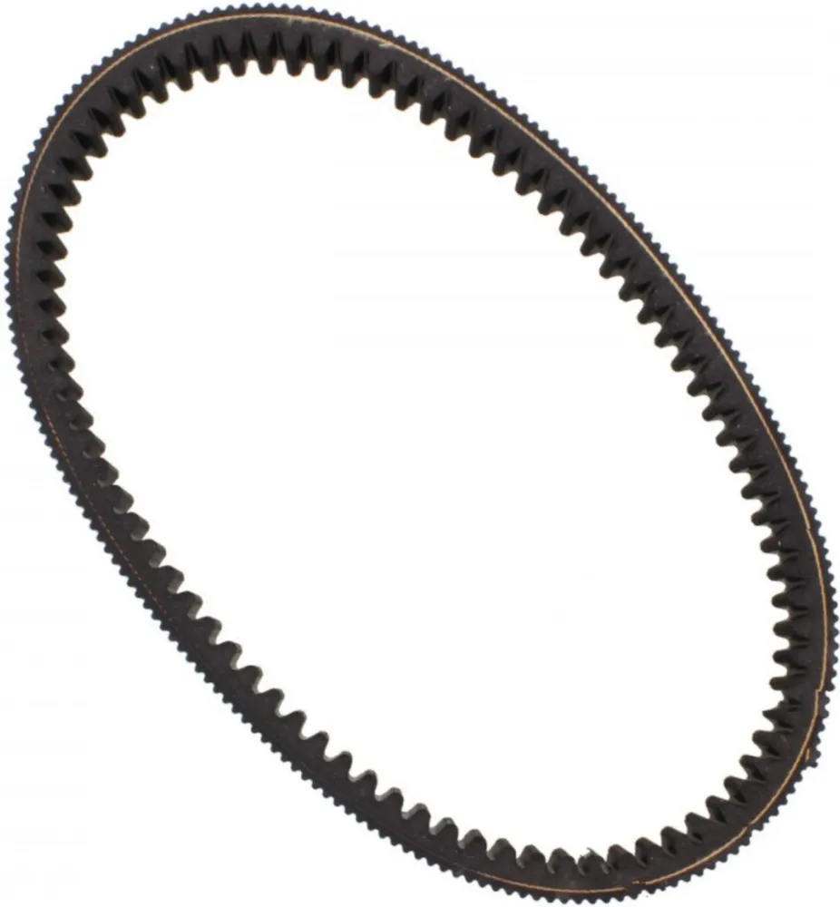 Keilriemen Dayco XTX2241