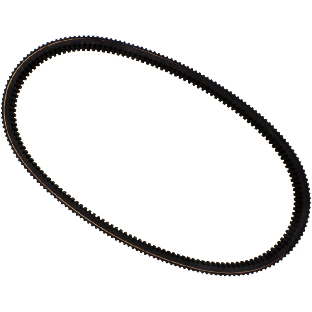 V-Belt HPX2204