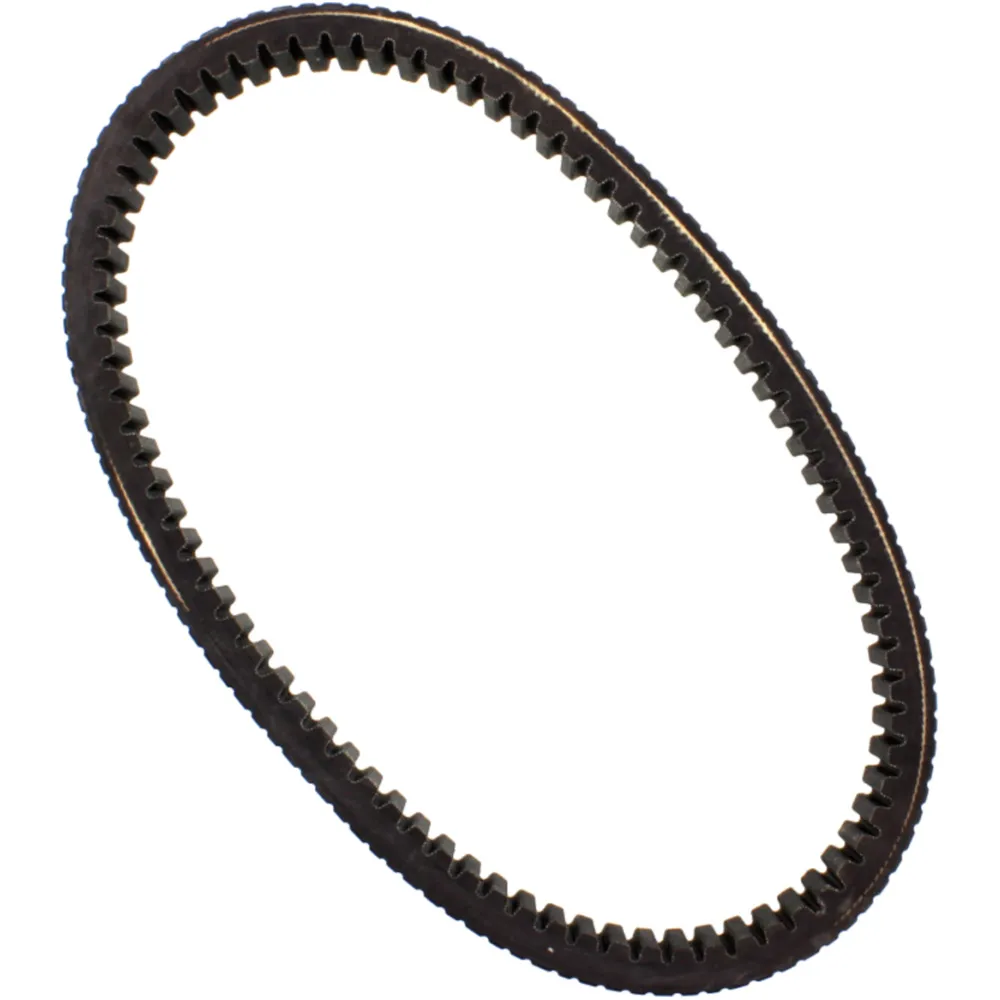 V-Belt