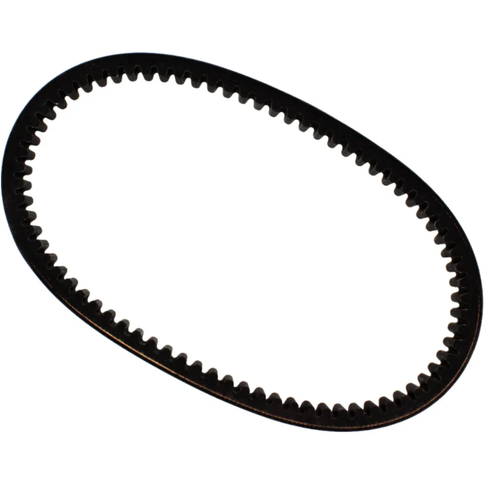 V-Belt 29.0X848