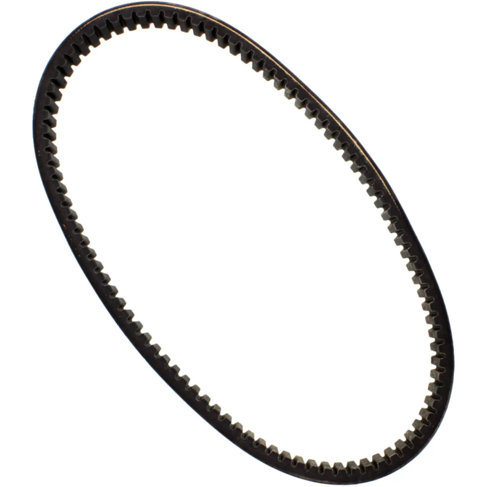 V-Belt 30.0X1038 HP2003