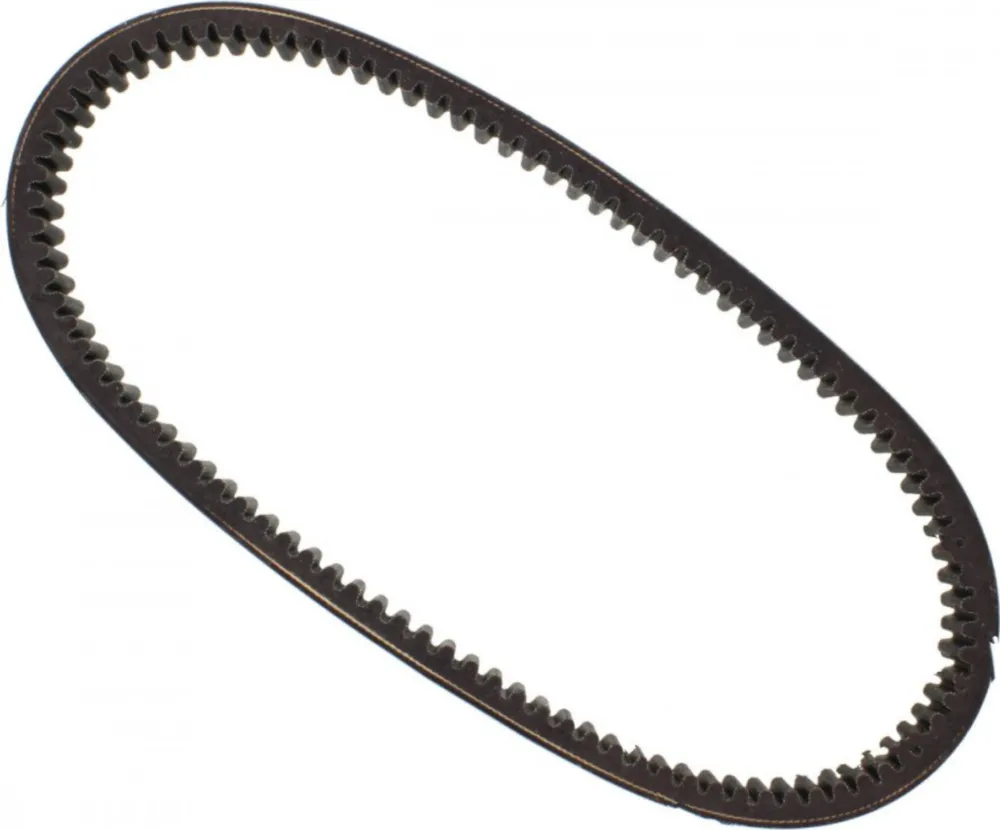 Keilriemen 32.0X1070 Dayco