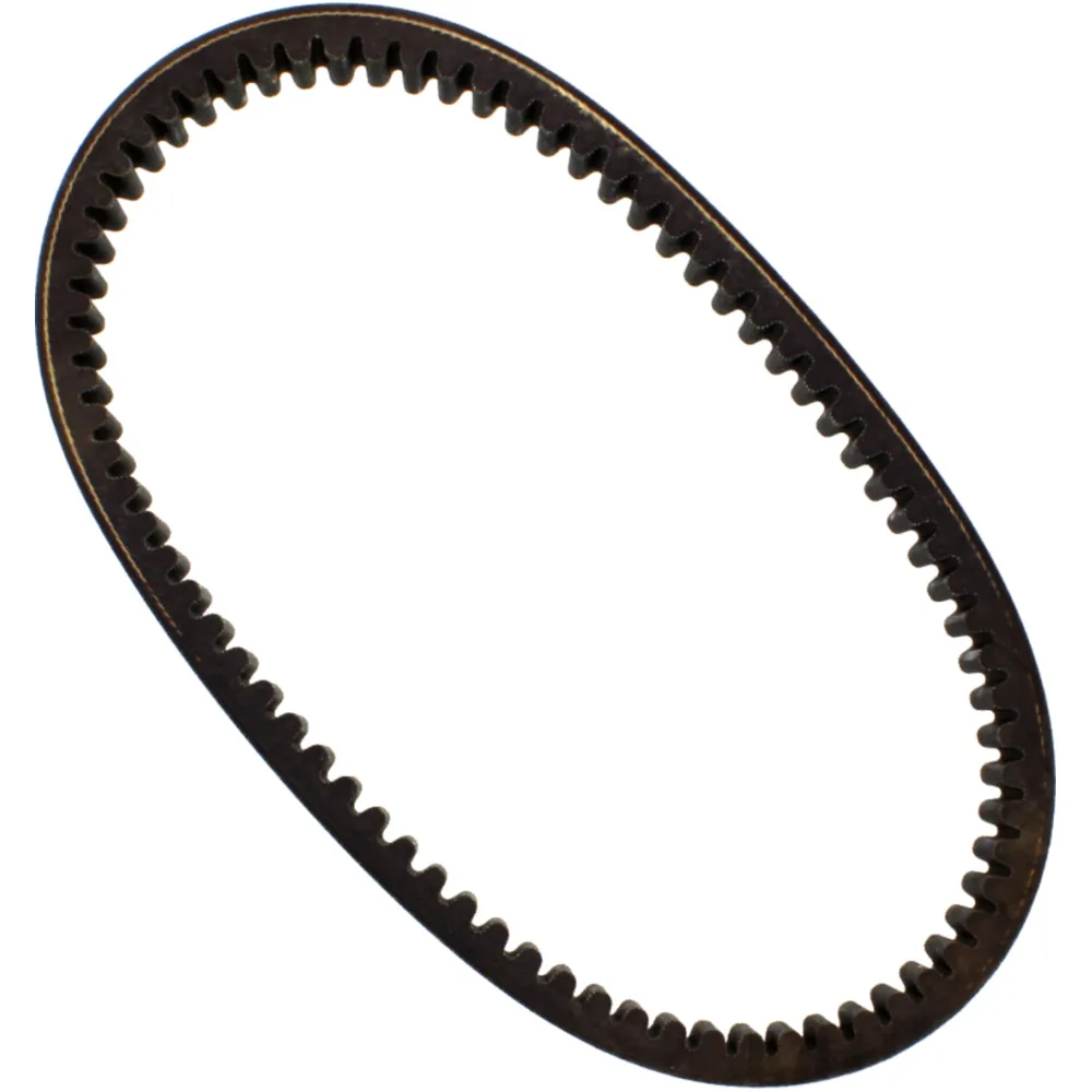 V-Belt 29.0X849