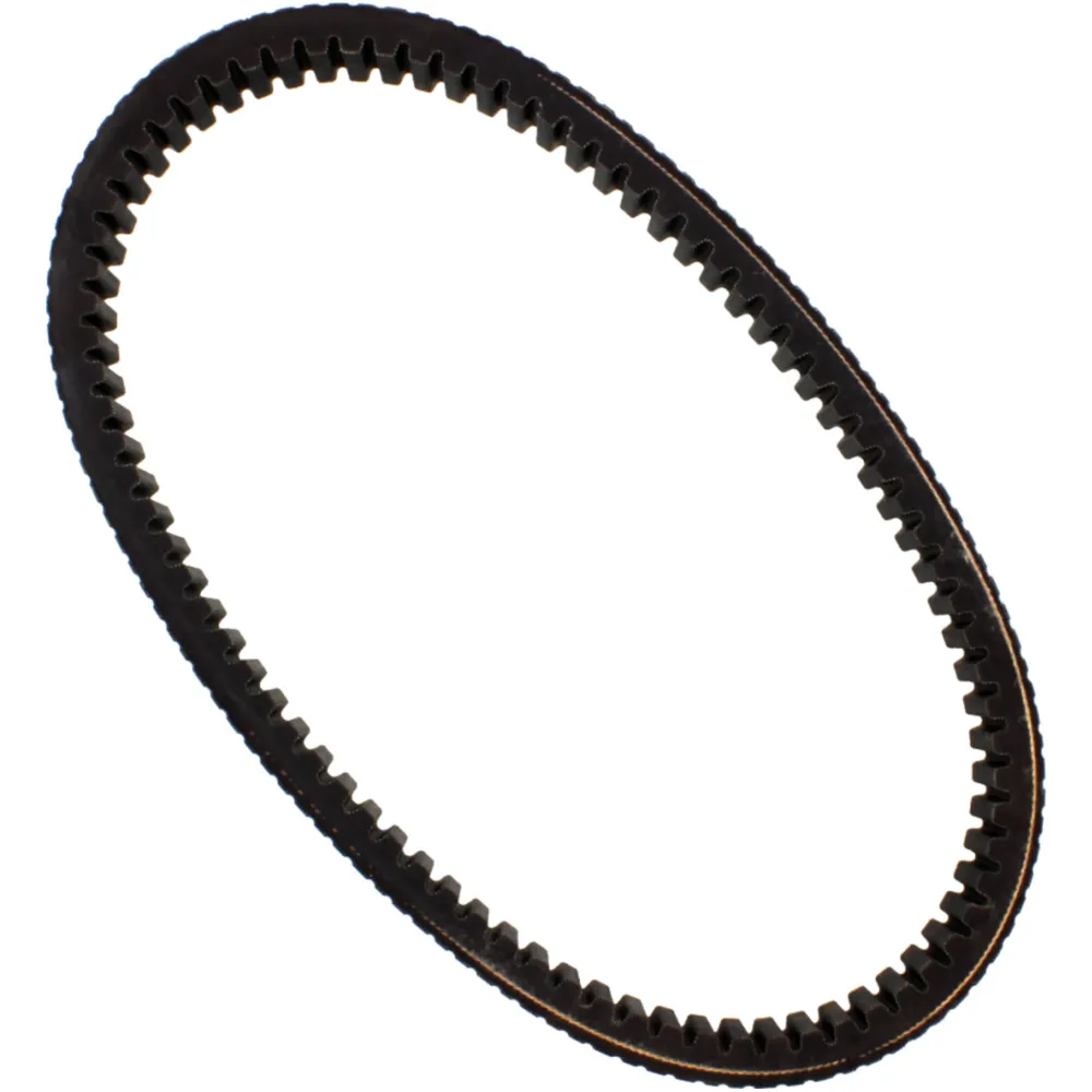 Keilriemen 35.5X937 Dayco